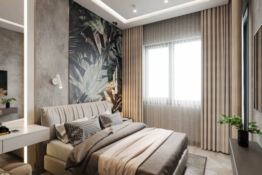 Property Detail